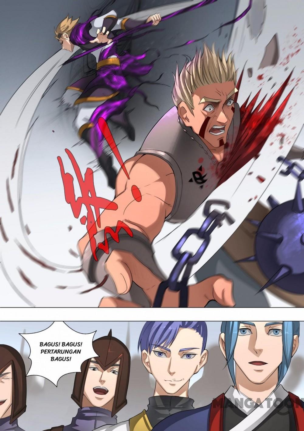 image-komik-tang-yin-in-another-realm-chapter-118-5/9