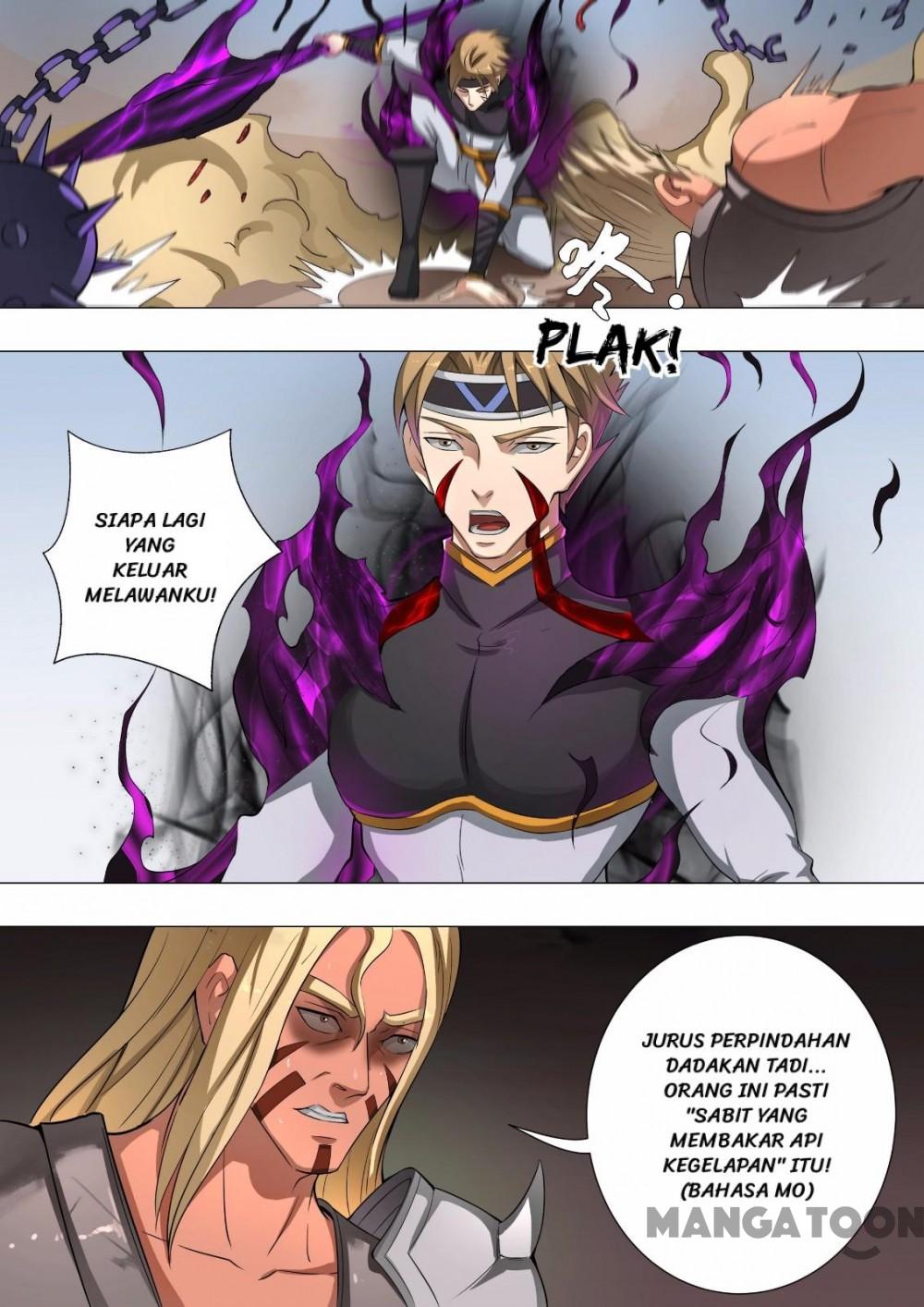 image-komik-tang-yin-in-another-realm-chapter-118-6/9