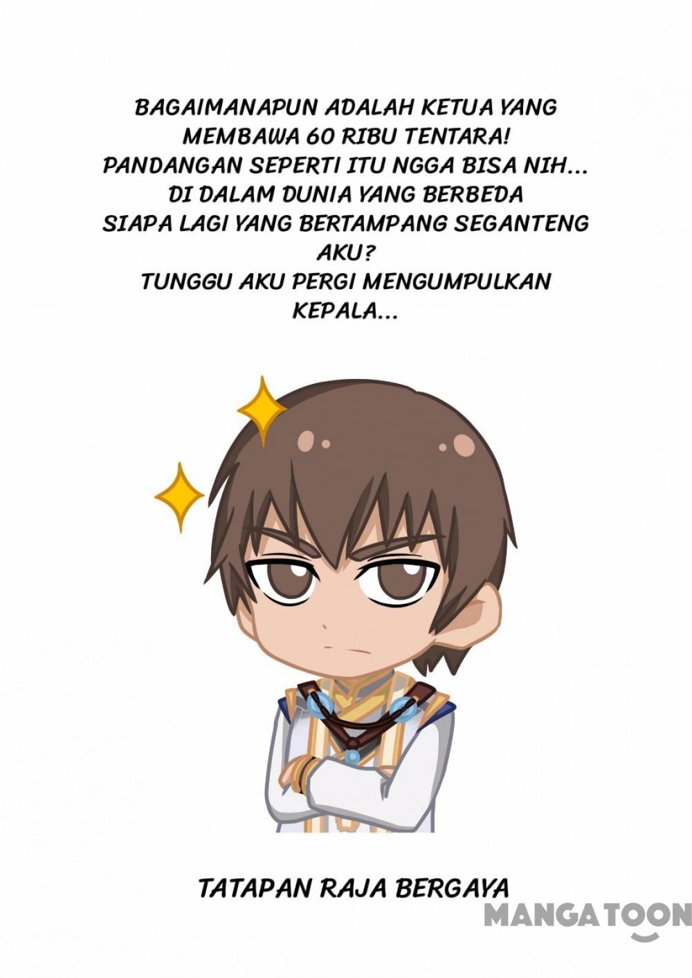 image-komik-tang-yin-in-another-realm-chapter-118-8/9