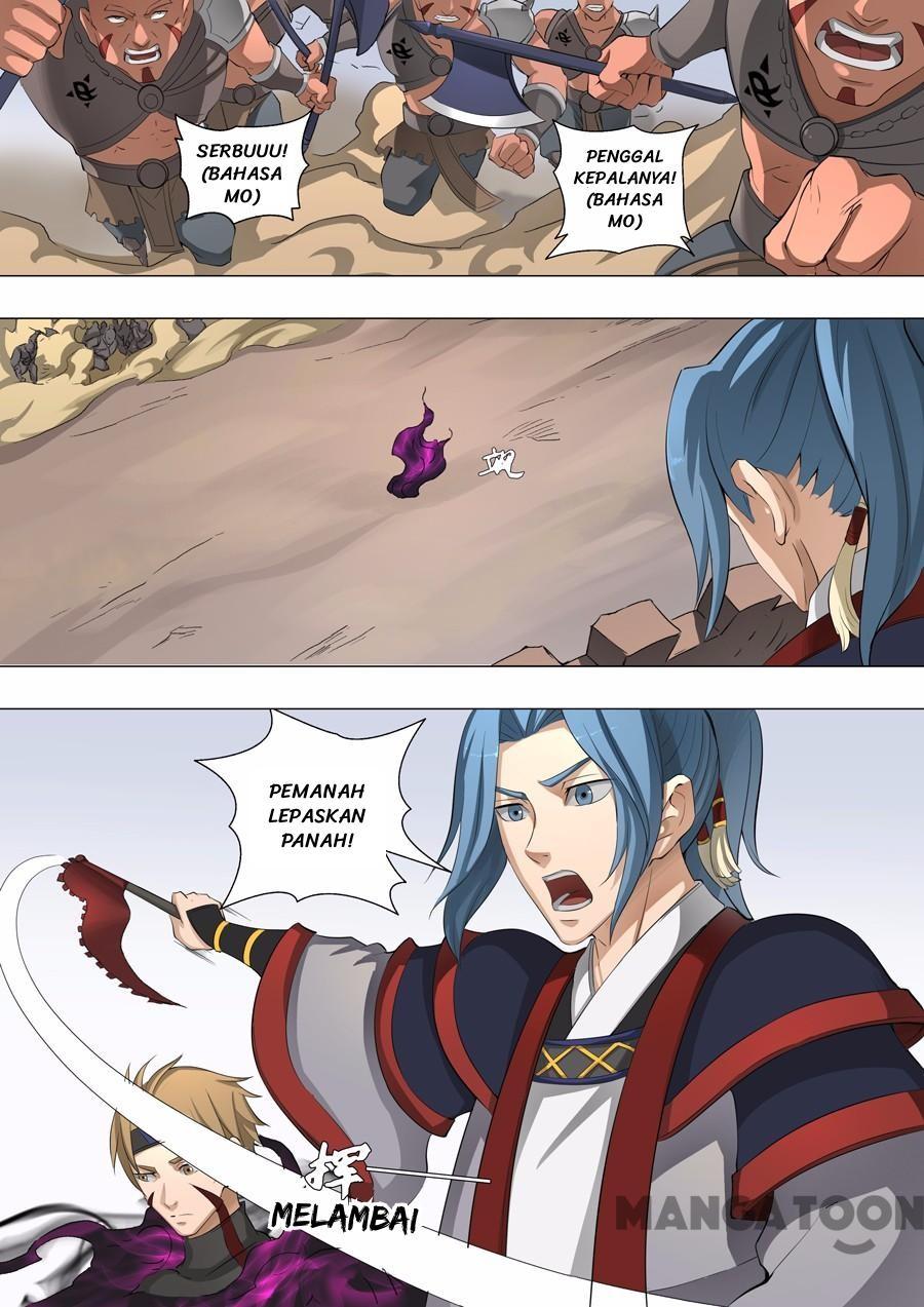 image-komik-tang-yin-in-another-realm-chapter-119-0/9