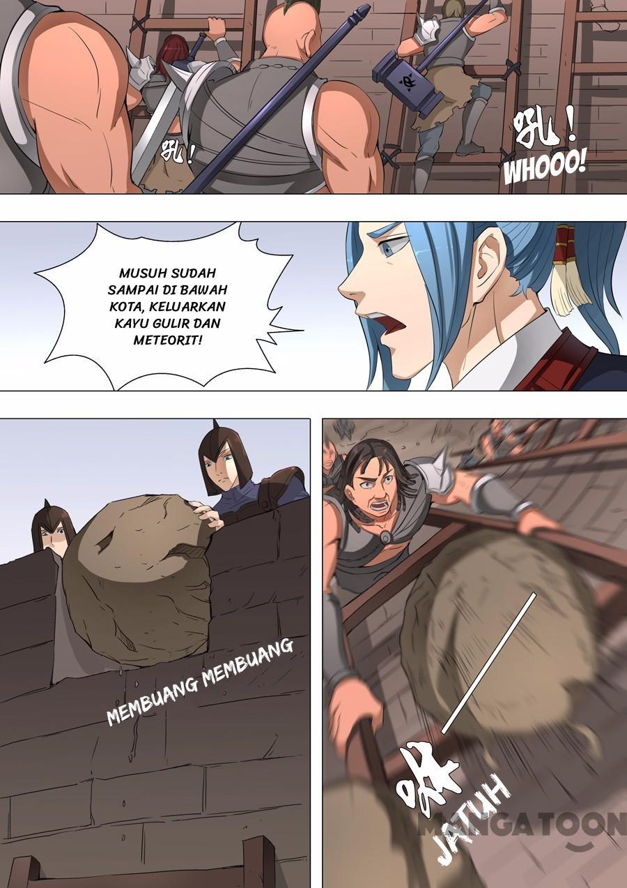 image-komik-tang-yin-in-another-realm-chapter-119-2/9