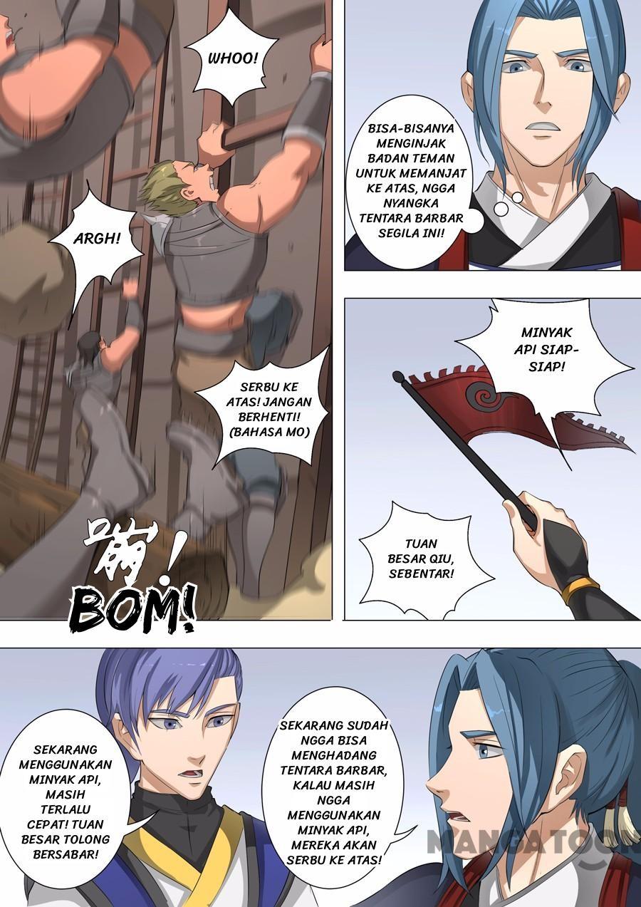 image-komik-tang-yin-in-another-realm-chapter-119-3/9