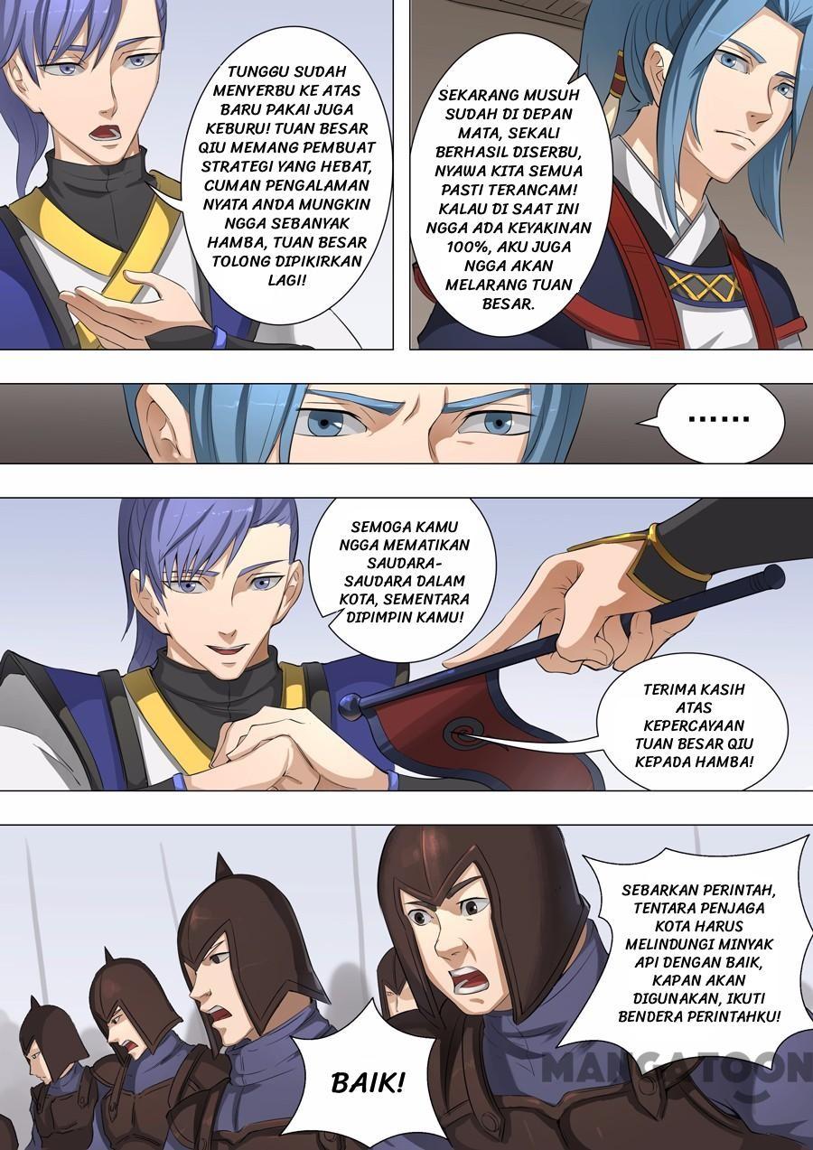 image-komik-tang-yin-in-another-realm-chapter-119-4/9