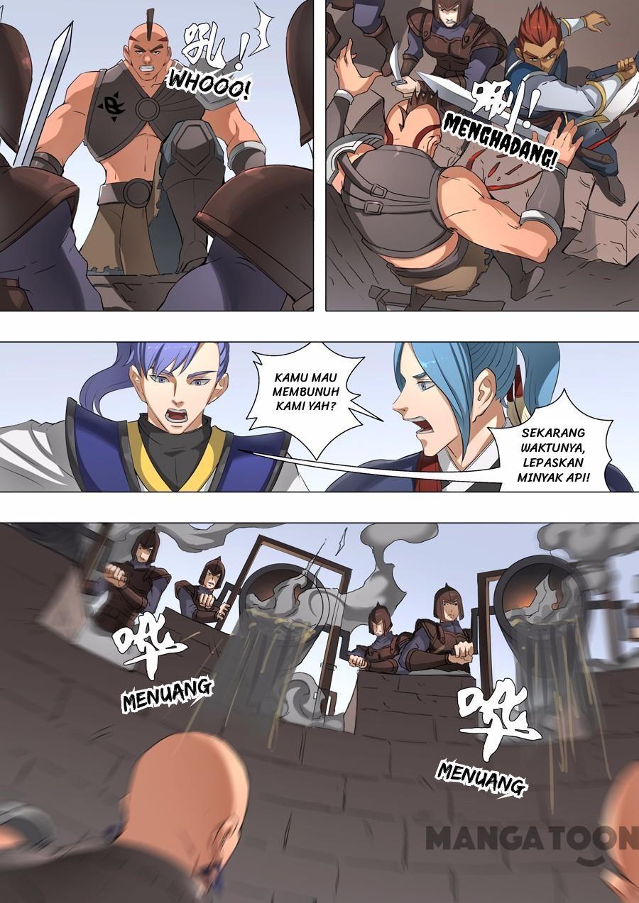 image-komik-tang-yin-in-another-realm-chapter-119-5/9