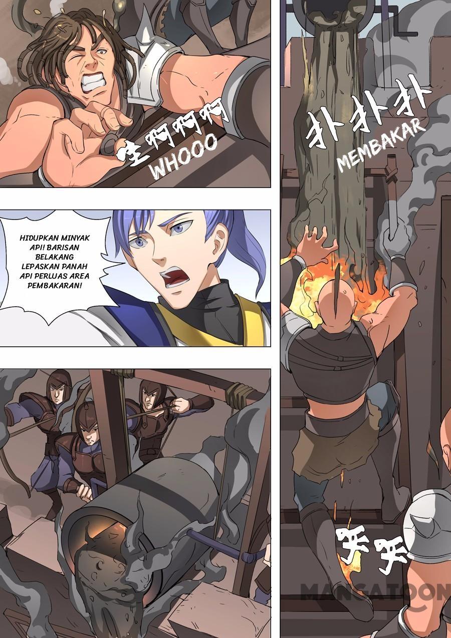 image-komik-tang-yin-in-another-realm-chapter-119-6/9