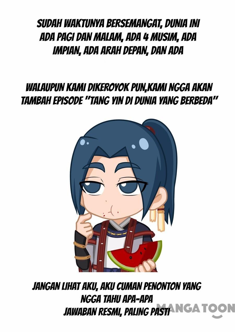 image-komik-tang-yin-in-another-realm-chapter-119-8/9