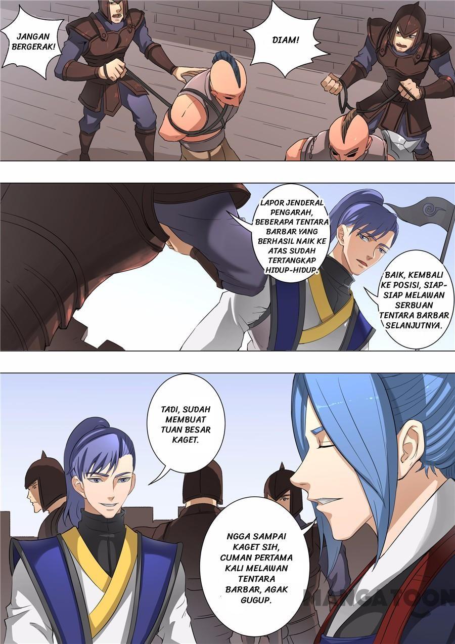 image-komik-tang-yin-in-another-realm-chapter-120-0/10