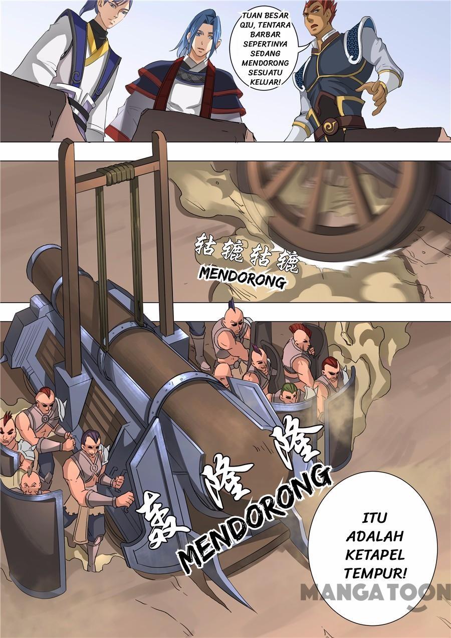 image-komik-tang-yin-in-another-realm-chapter-120-1/10