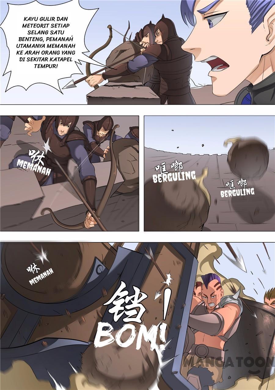 image-komik-tang-yin-in-another-realm-chapter-120-2/10