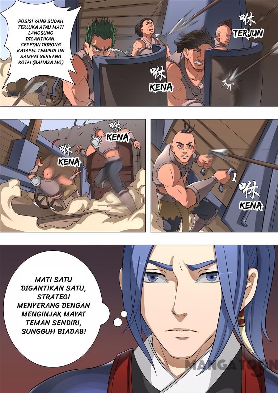 image-komik-tang-yin-in-another-realm-chapter-120-3/10