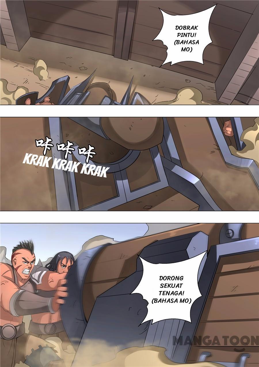 image-komik-tang-yin-in-another-realm-chapter-120-4/10