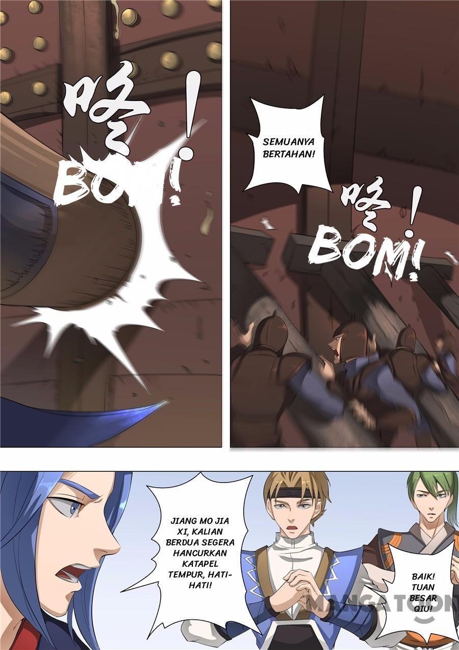 image-komik-tang-yin-in-another-realm-chapter-120-5/10