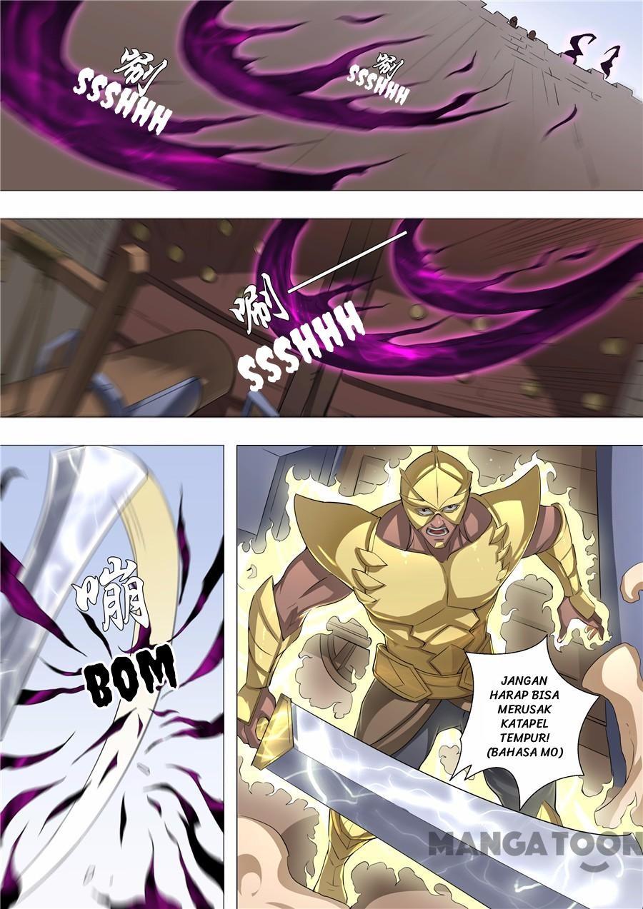 image-komik-tang-yin-in-another-realm-chapter-120-6/10