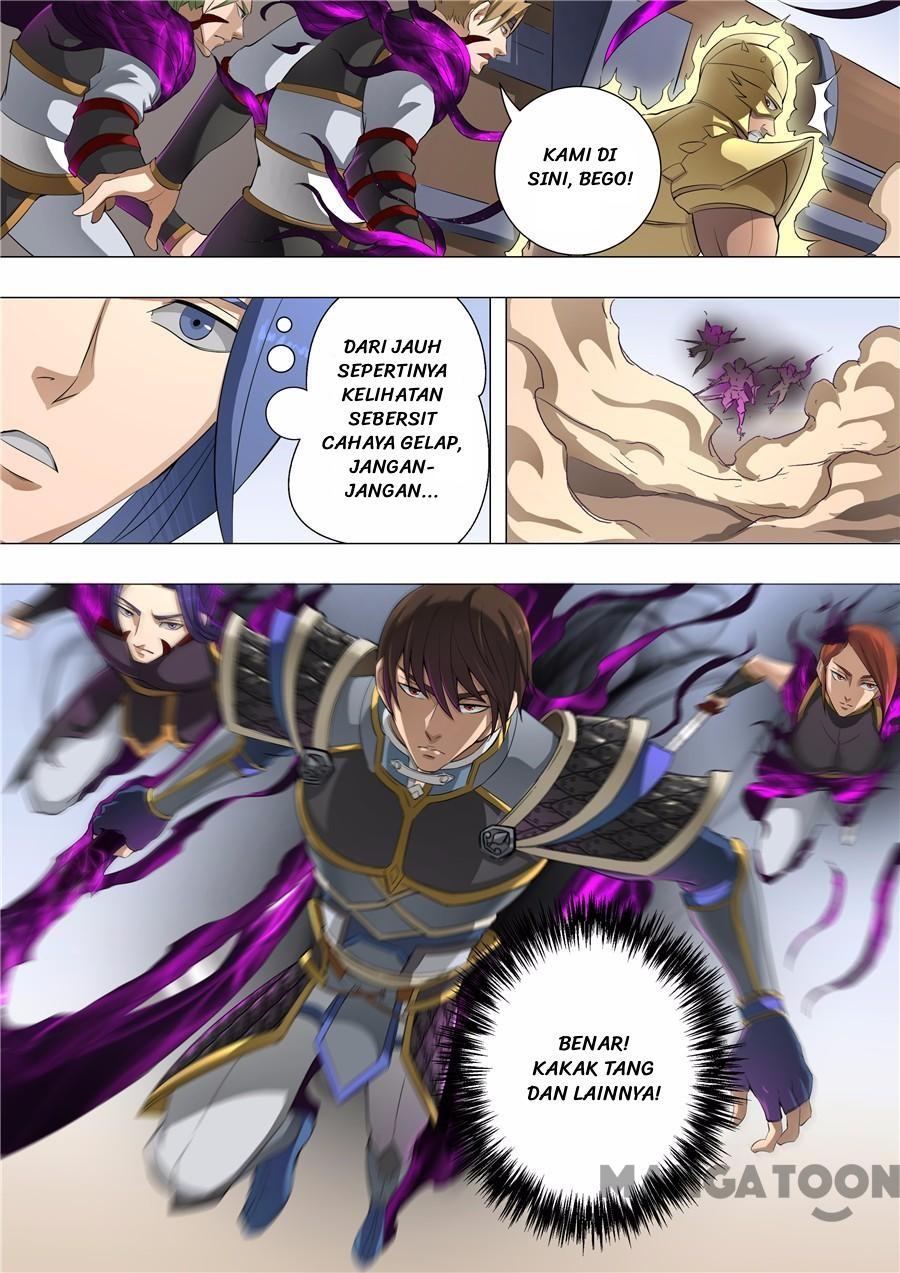 image-komik-tang-yin-in-another-realm-chapter-120-7/10