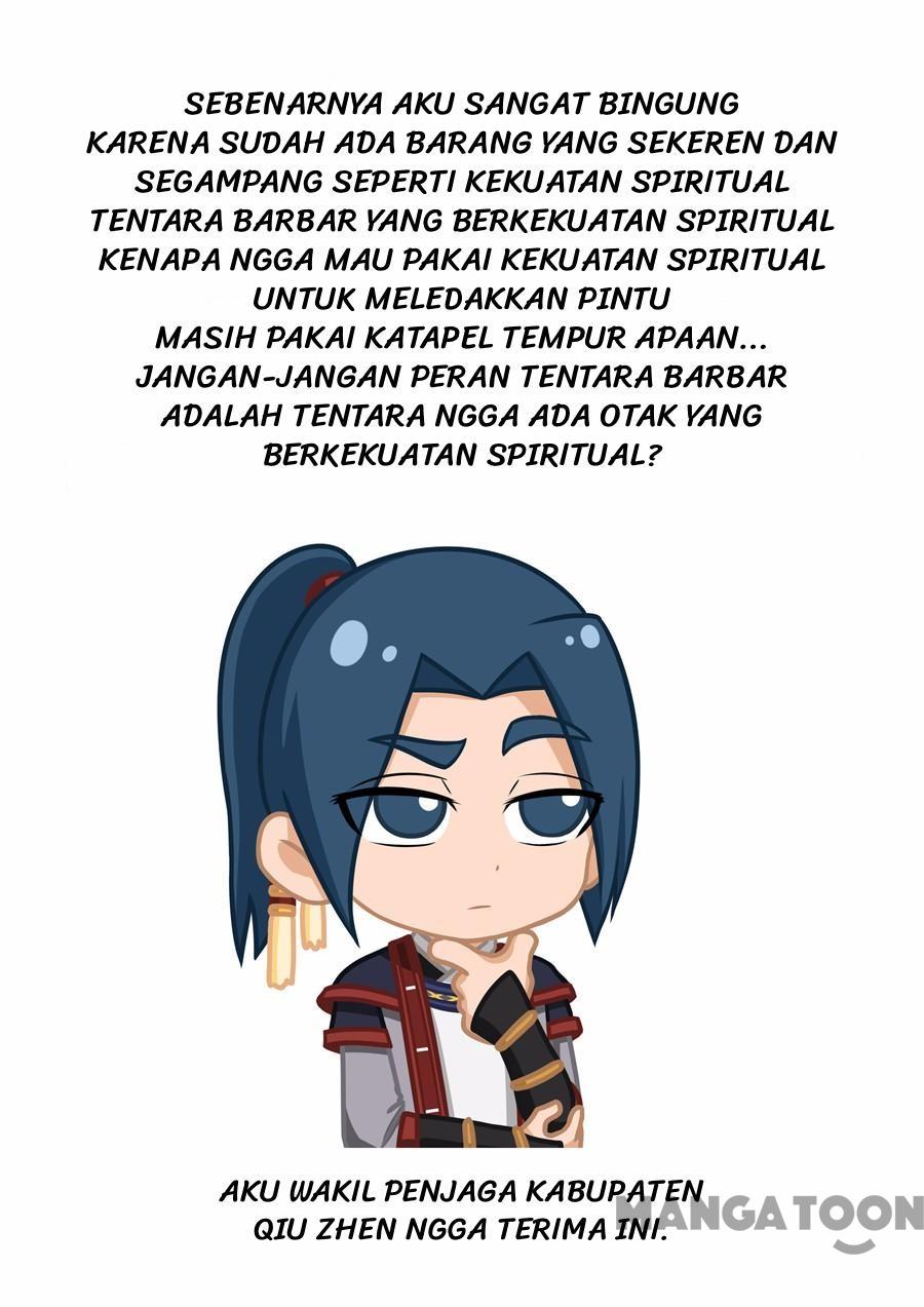 image-komik-tang-yin-in-another-realm-chapter-120-8/10