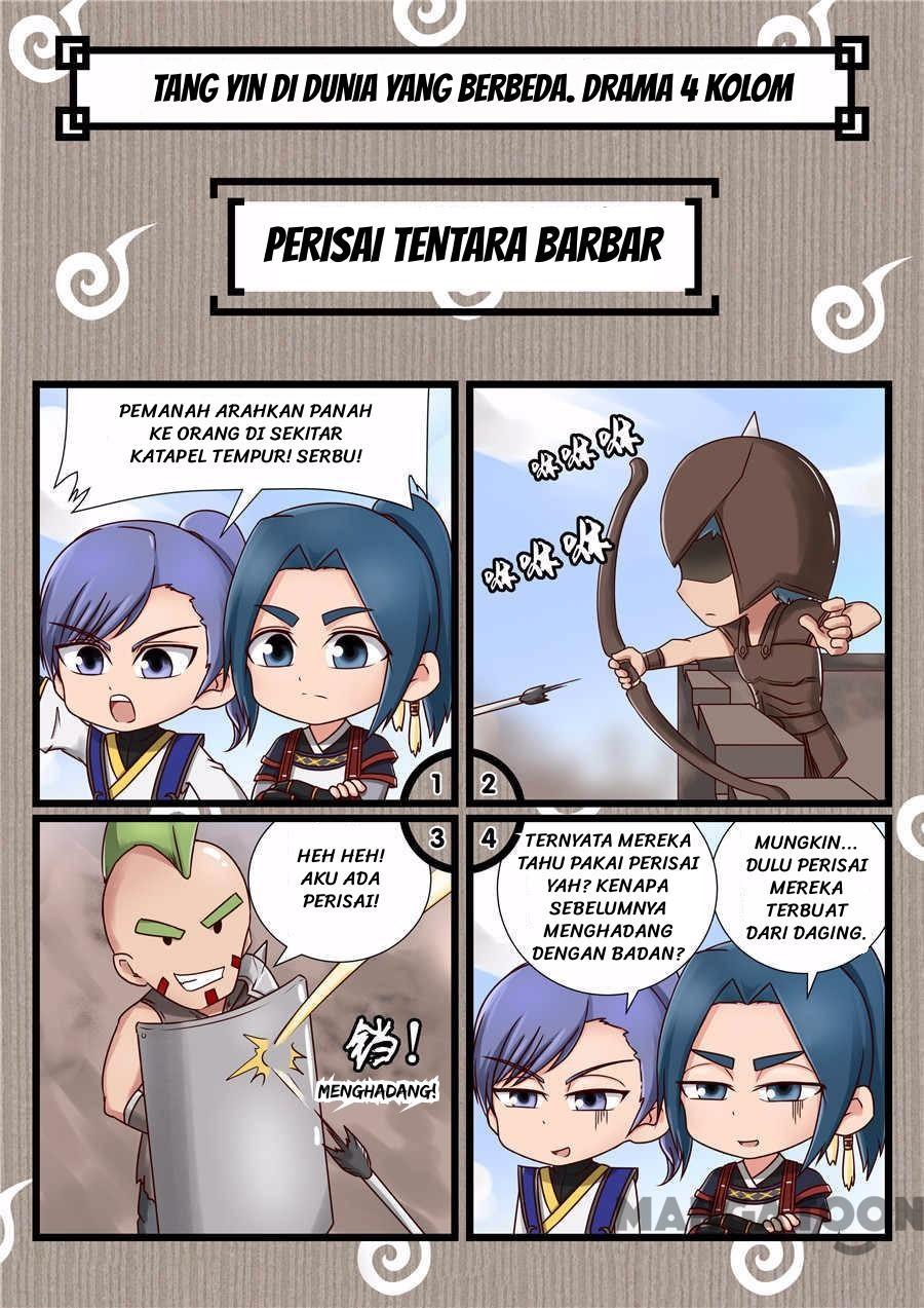 image-komik-tang-yin-in-another-realm-chapter-120-9/10