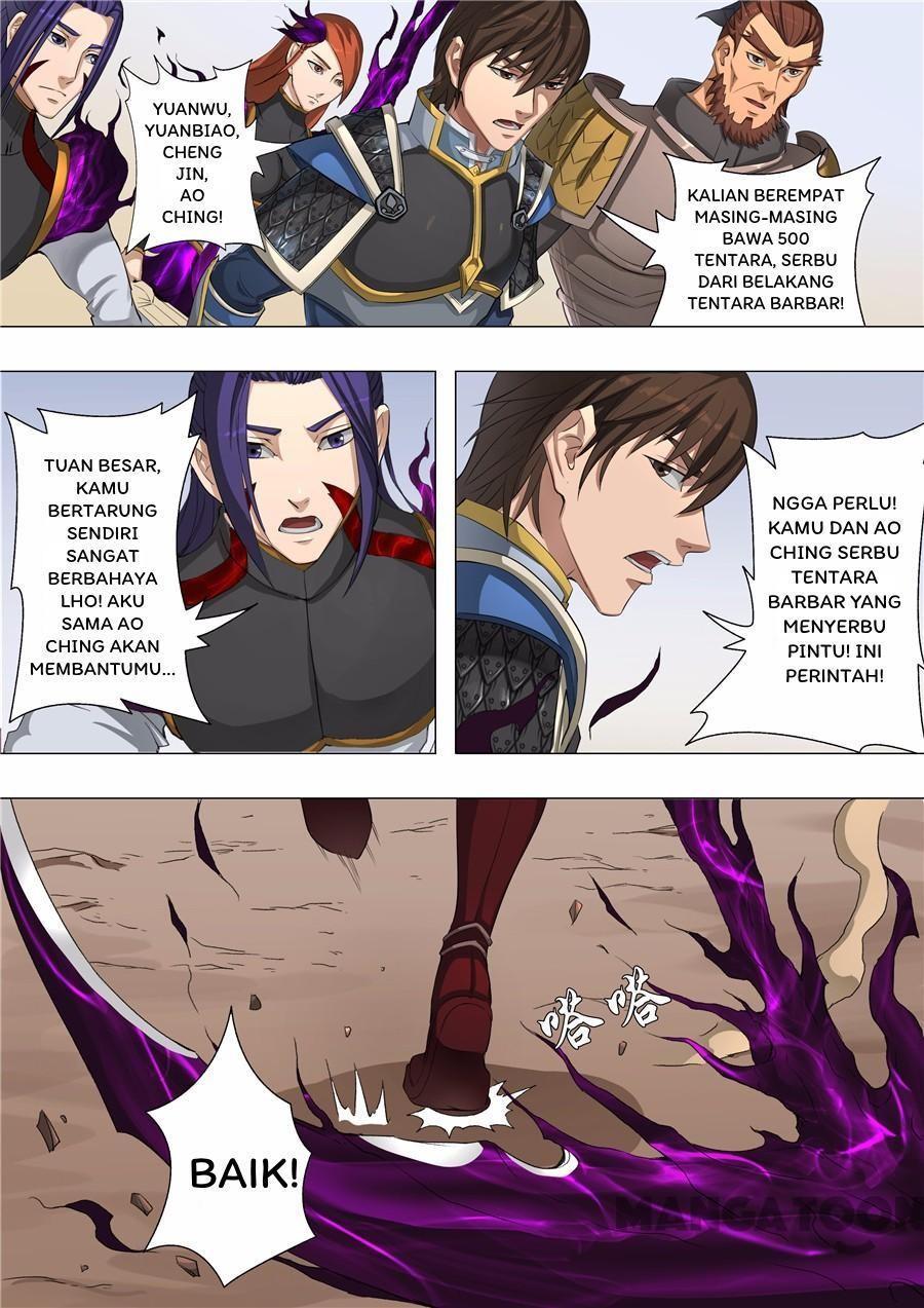 image-komik-tang-yin-in-another-realm-chapter-121-0/8