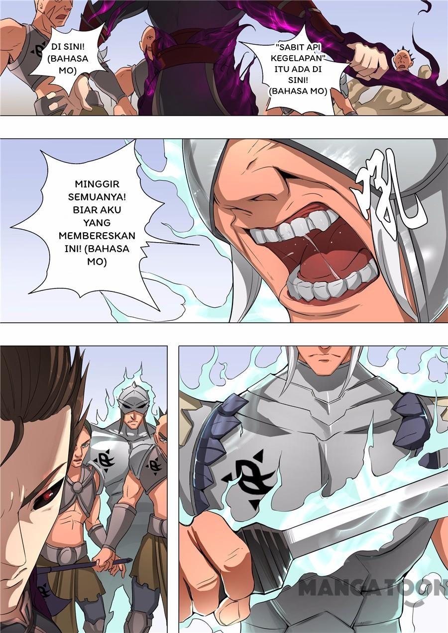 image-komik-tang-yin-in-another-realm-chapter-121-2/8