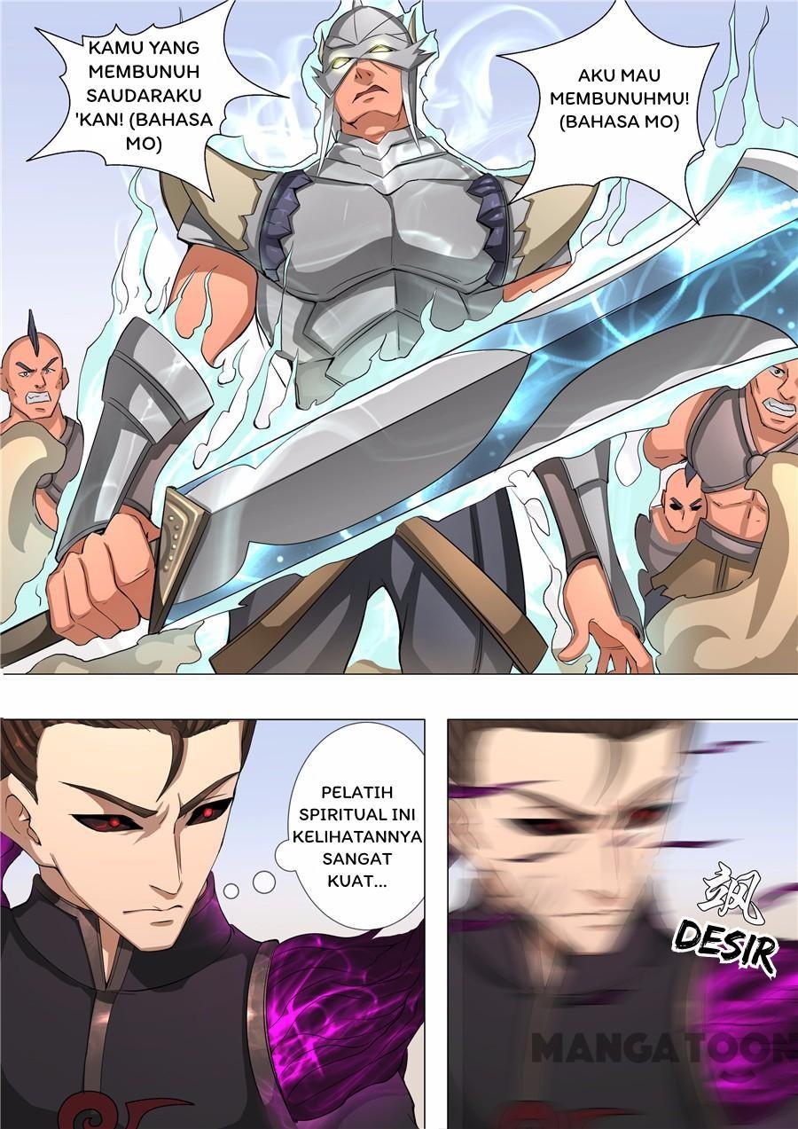 image-komik-tang-yin-in-another-realm-chapter-121-3/8