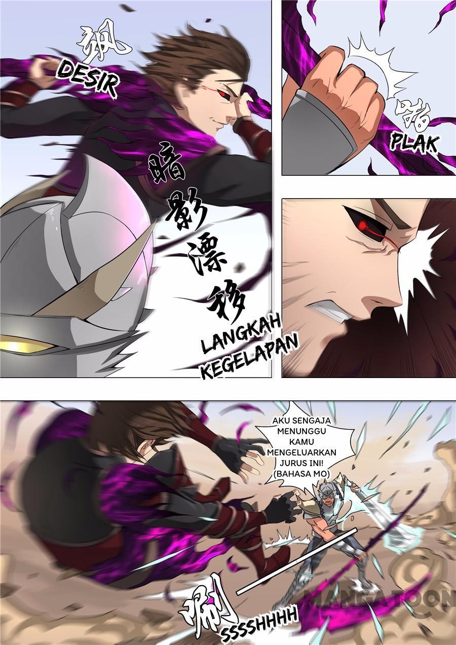 image-komik-tang-yin-in-another-realm-chapter-121-4/8