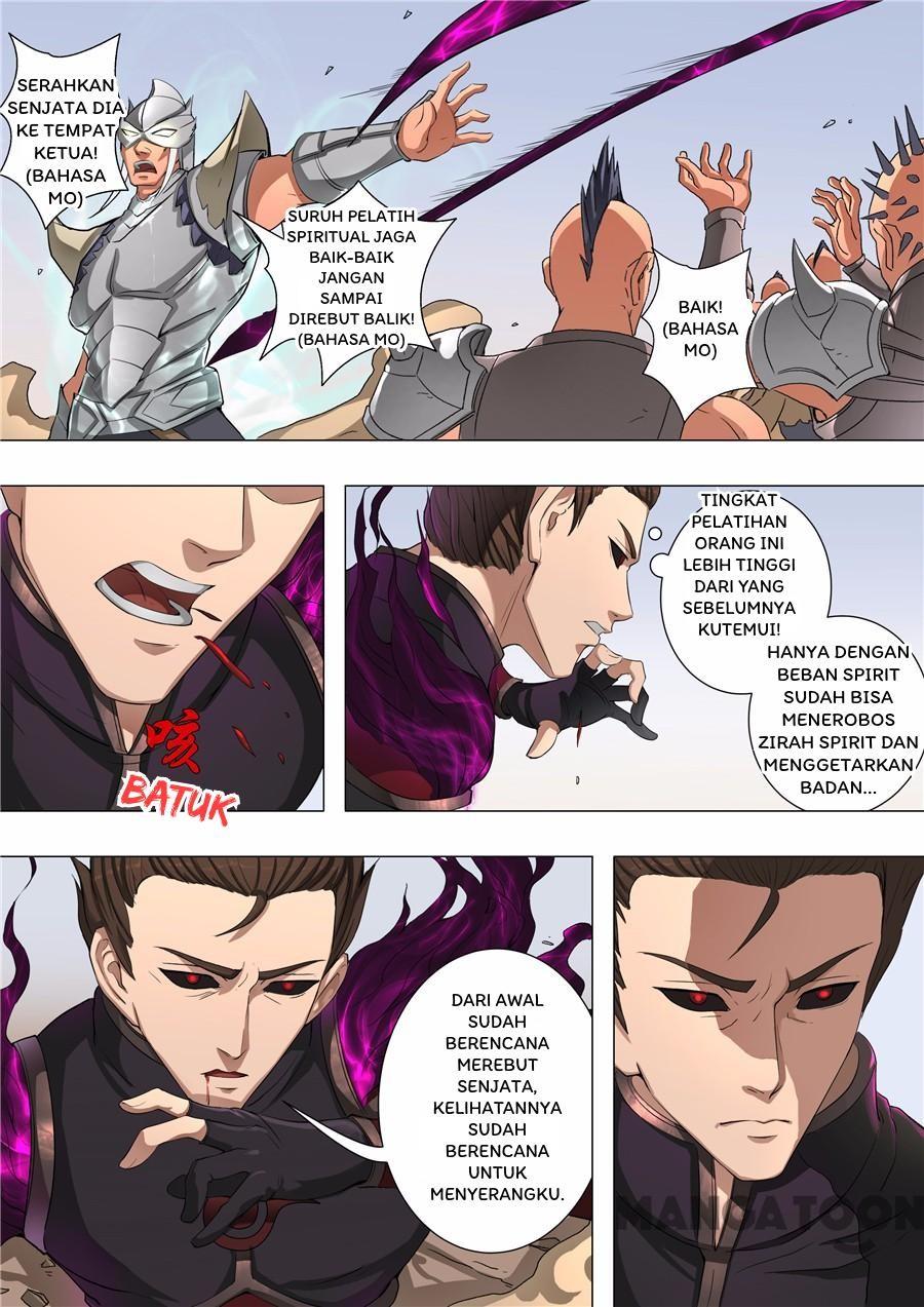 image-komik-tang-yin-in-another-realm-chapter-121-5/8