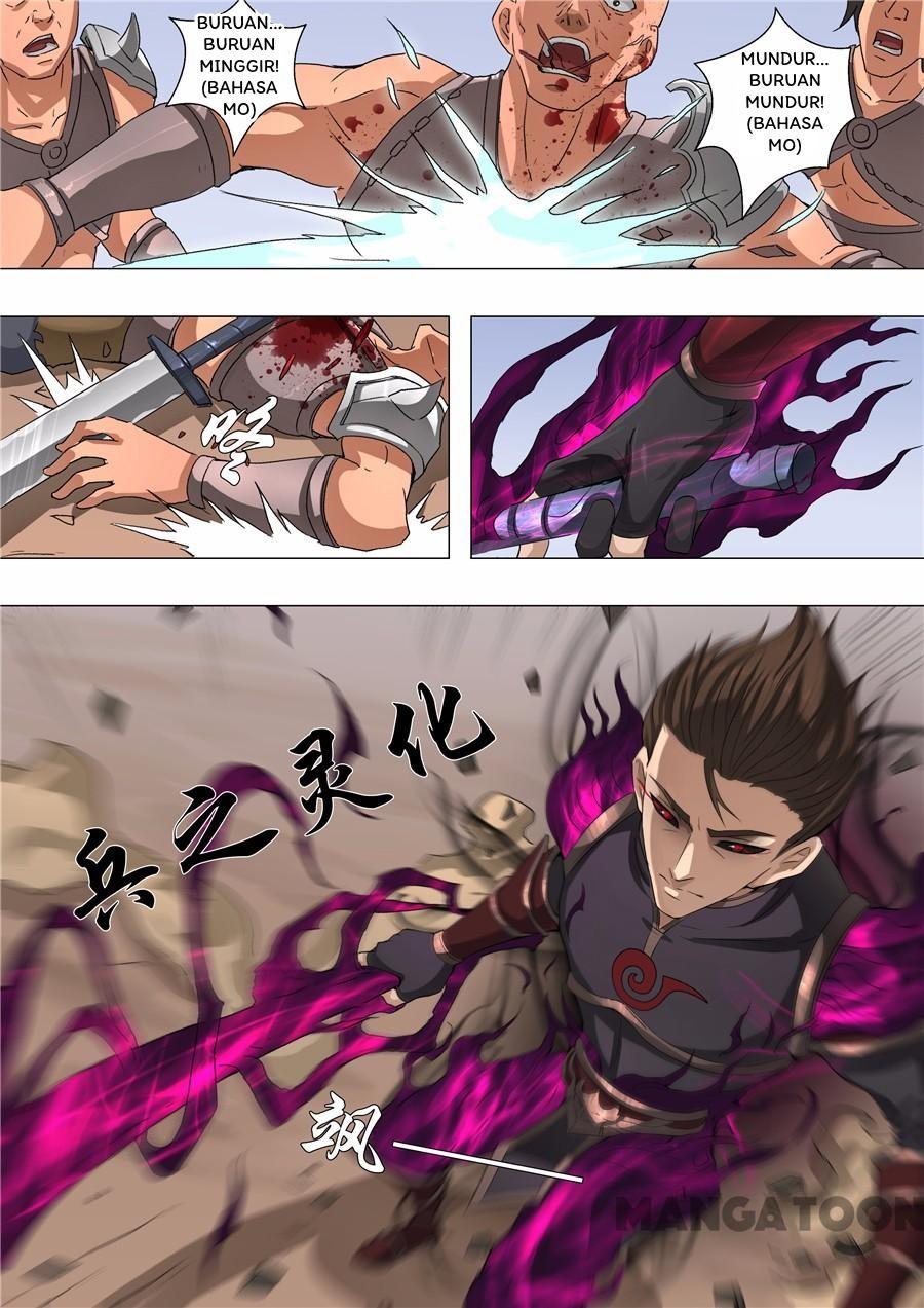 image-komik-tang-yin-in-another-realm-chapter-121-7/8