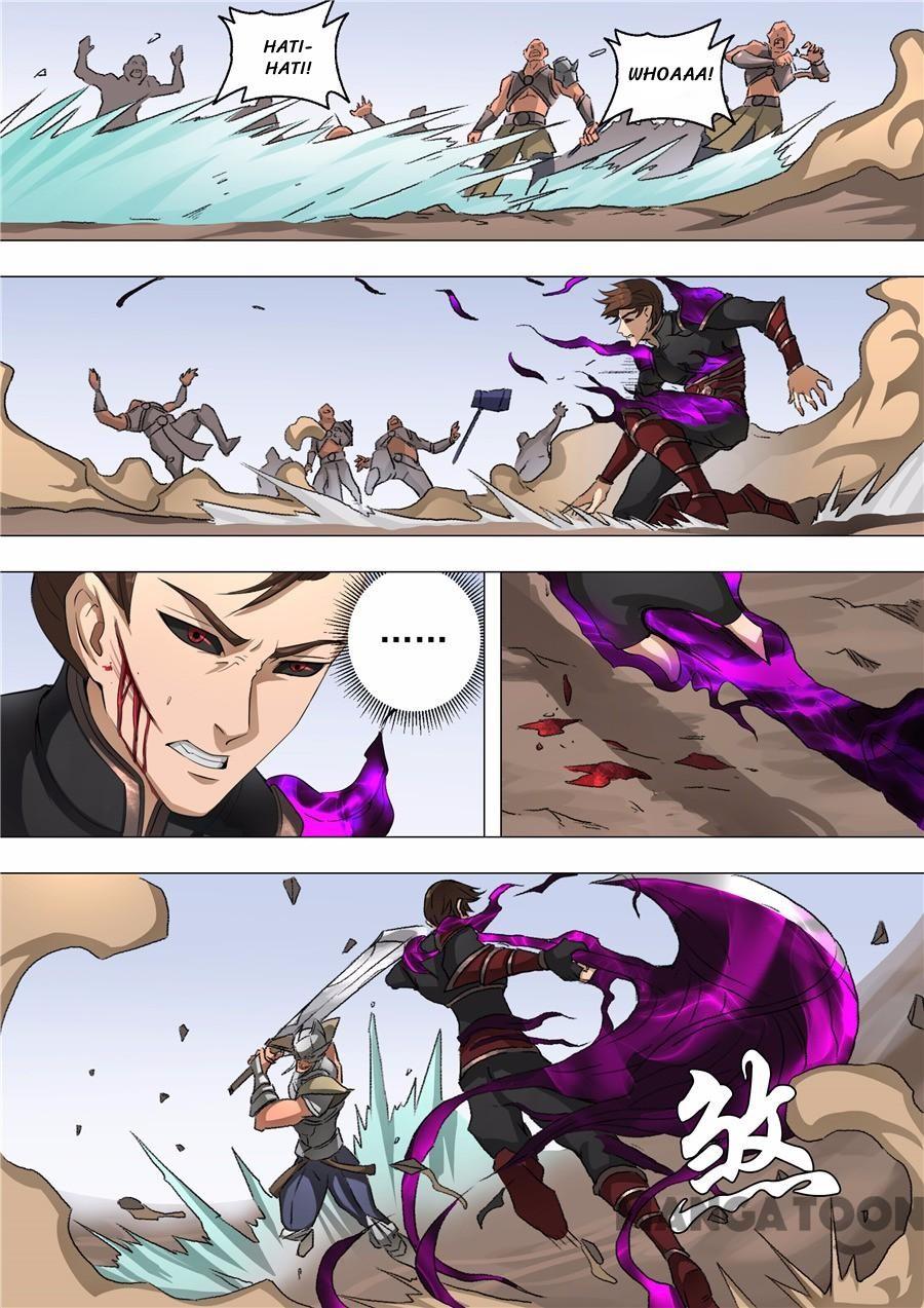 image-komik-tang-yin-in-another-realm-chapter-122-1/8
