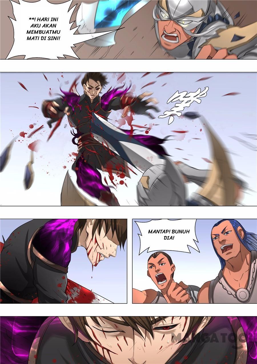 image-komik-tang-yin-in-another-realm-chapter-122-3/8