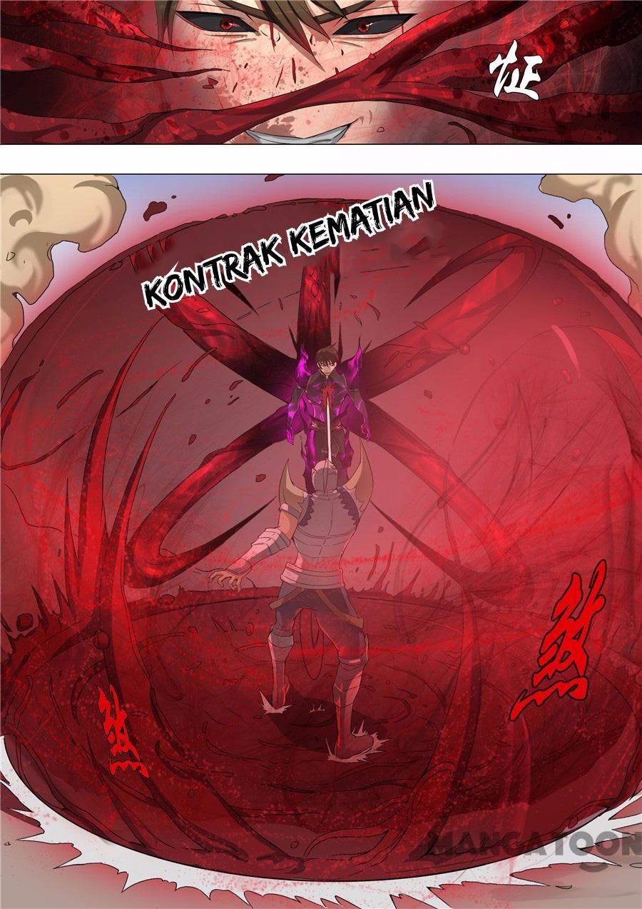 image-komik-tang-yin-in-another-realm-chapter-122-4/8