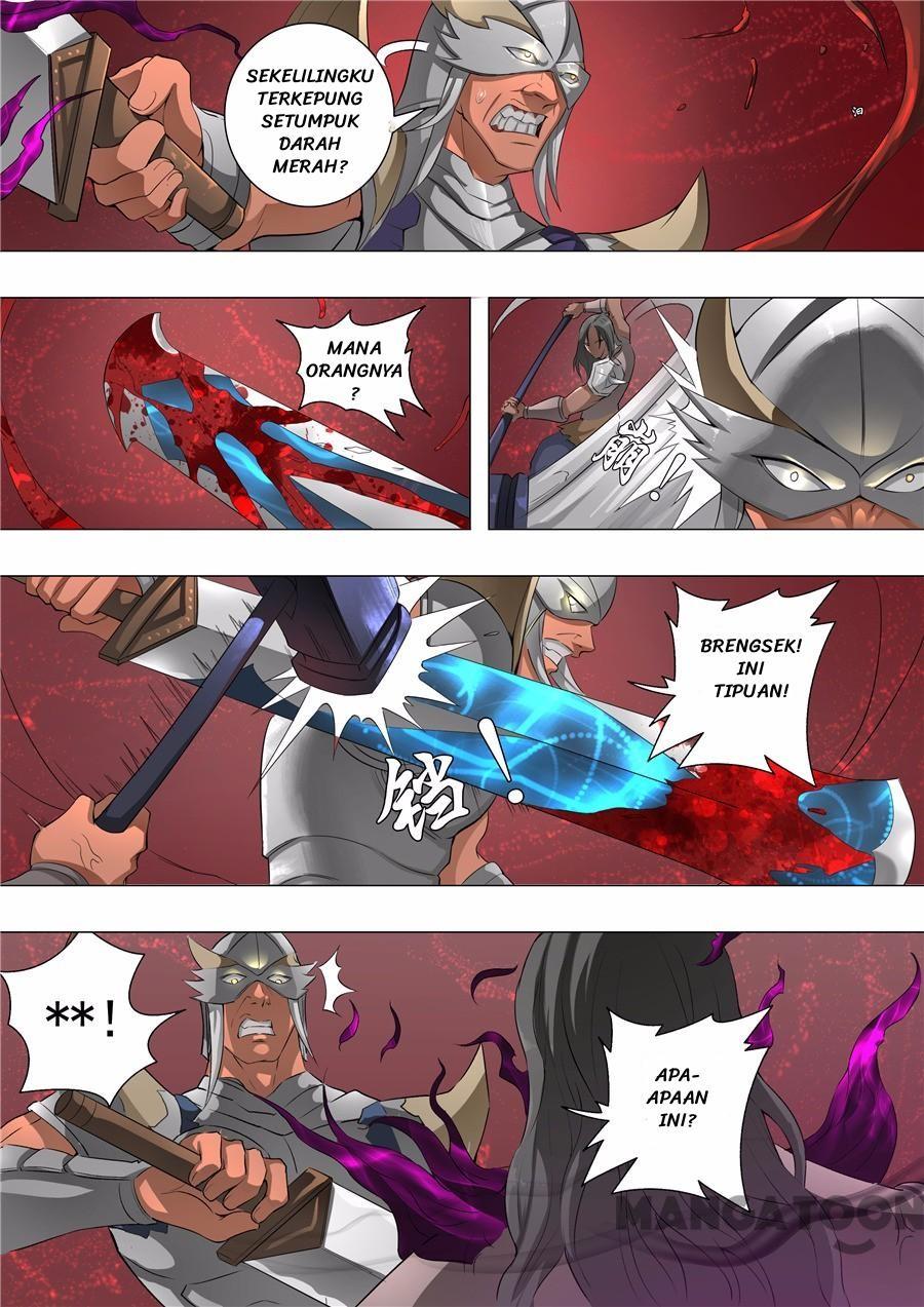 image-komik-tang-yin-in-another-realm-chapter-122-5/8