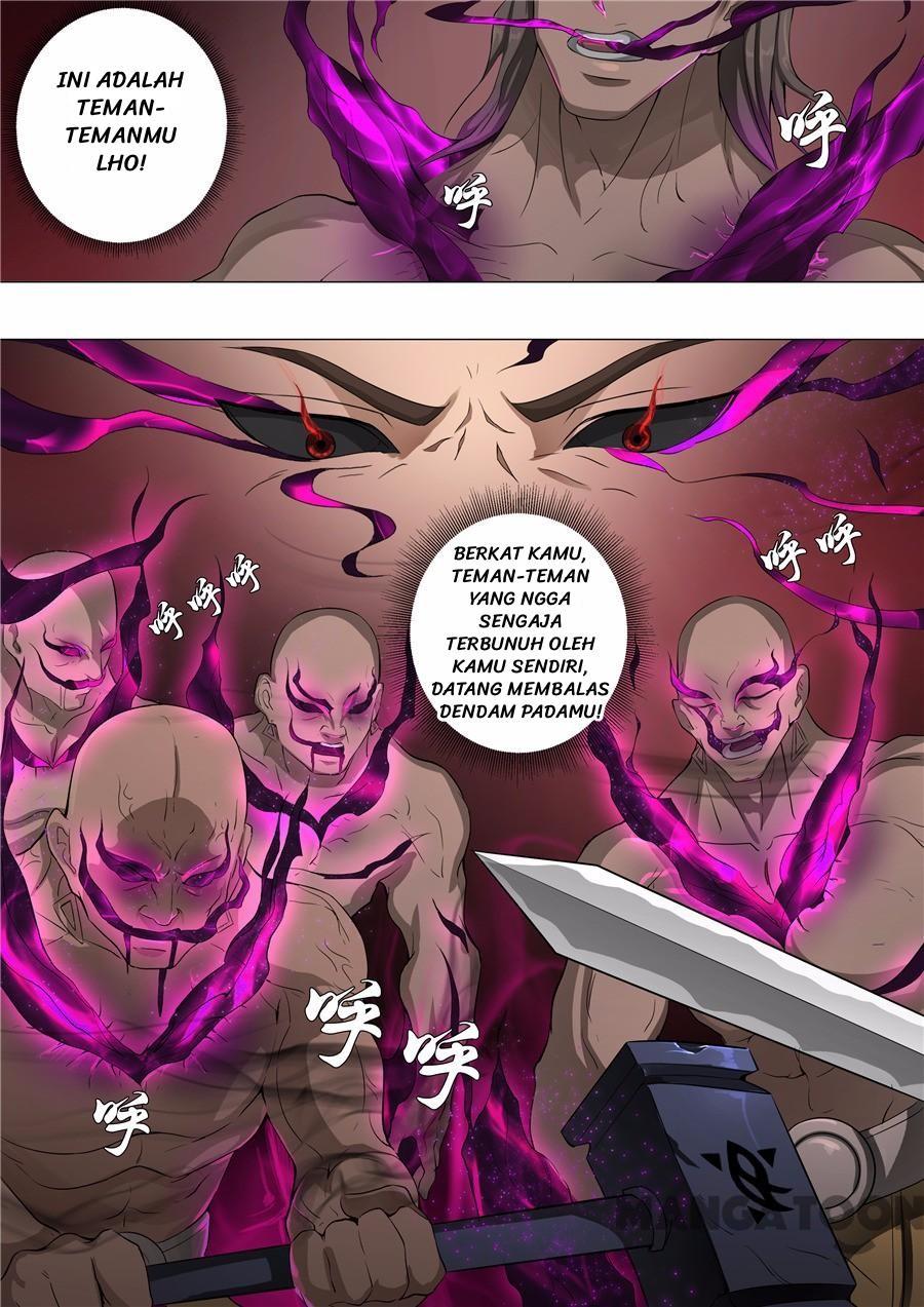 image-komik-tang-yin-in-another-realm-chapter-122-6/8