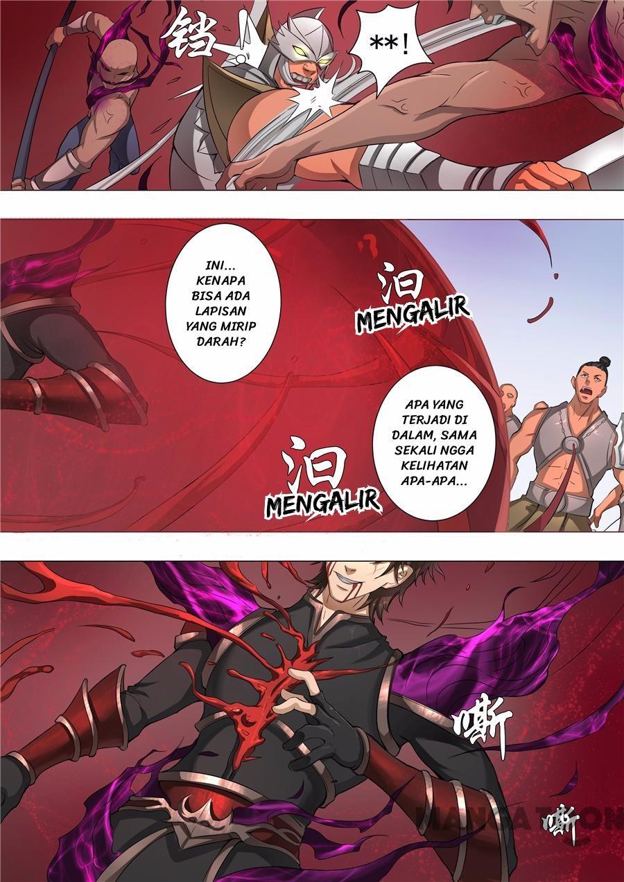 image-komik-tang-yin-in-another-realm-chapter-122-7/8