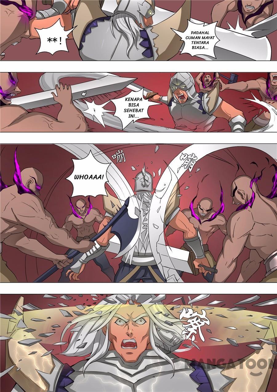 image-komik-tang-yin-in-another-realm-chapter-123-0/8