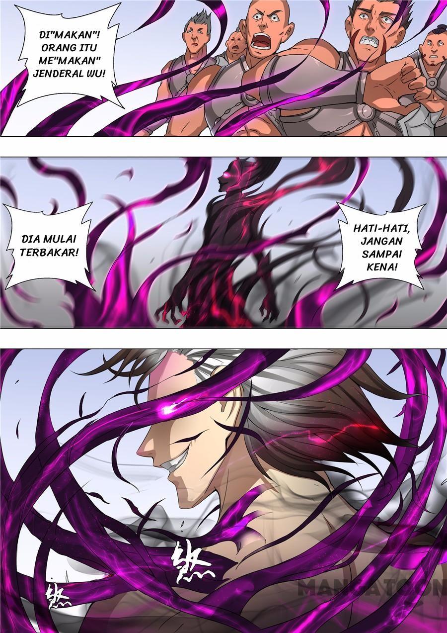 image-komik-tang-yin-in-another-realm-chapter-123-3/8