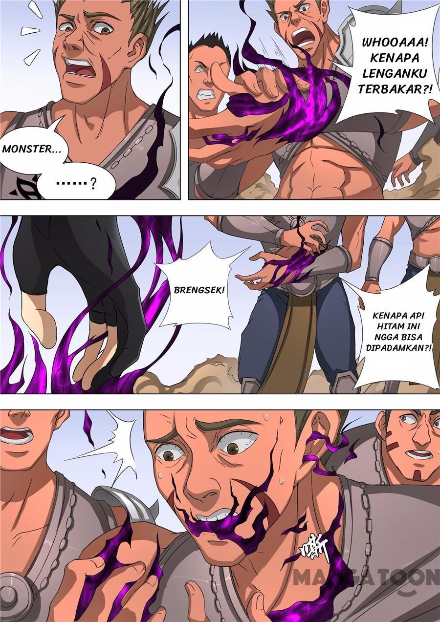 image-komik-tang-yin-in-another-realm-chapter-123-4/8