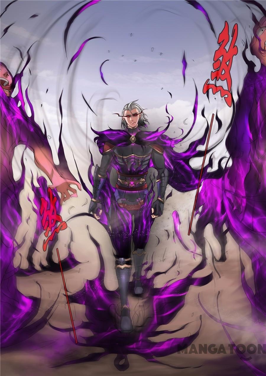 image-komik-tang-yin-in-another-realm-chapter-123-7/8