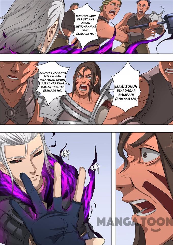 image-komik-tang-yin-in-another-realm-chapter-124-0/8