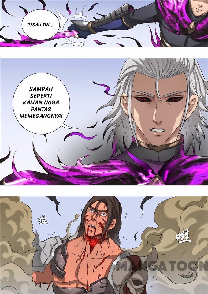 image-komik-tang-yin-in-another-realm-chapter-124-2/8