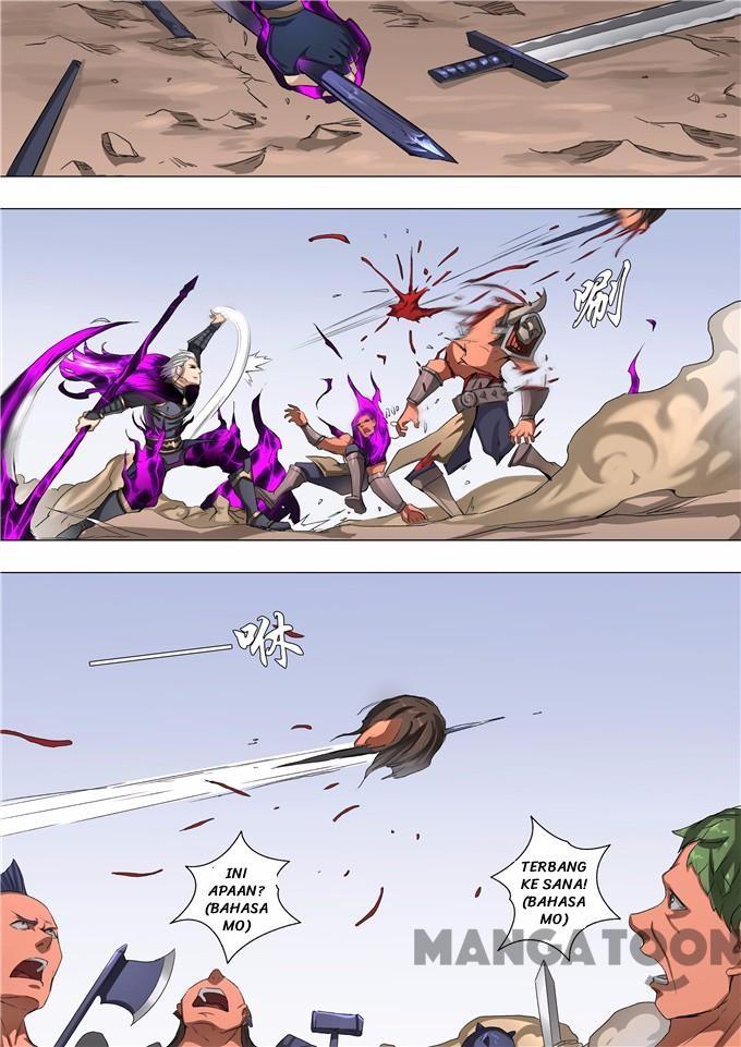 image-komik-tang-yin-in-another-realm-chapter-124-3/8