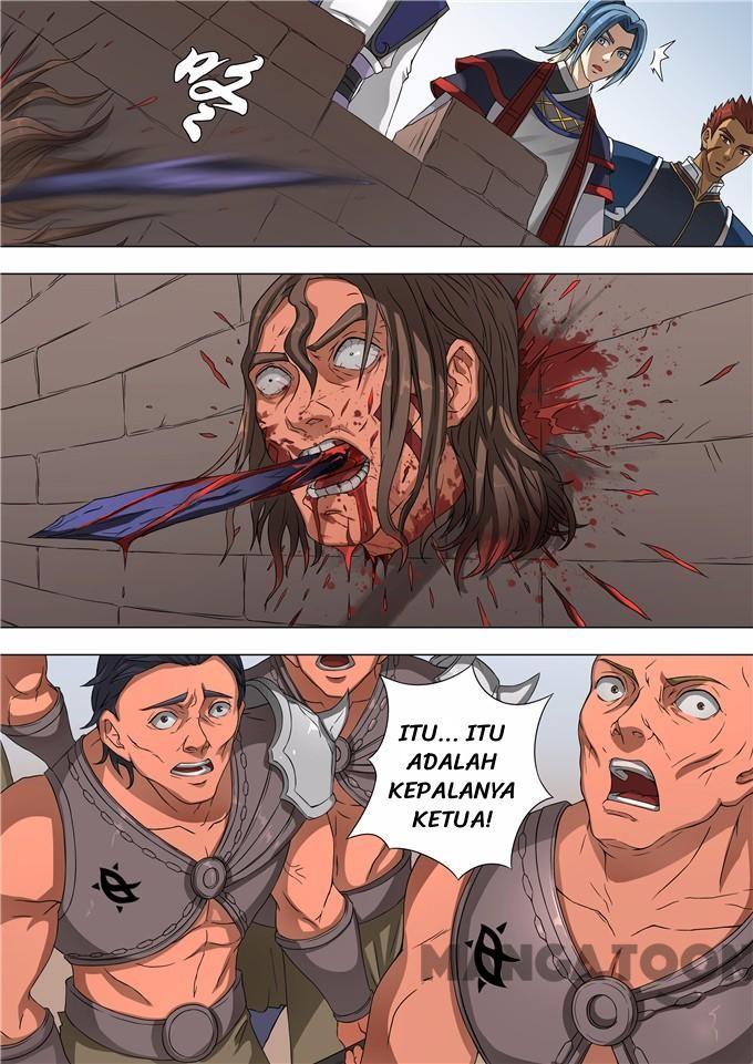 image-komik-tang-yin-in-another-realm-chapter-124-4/8