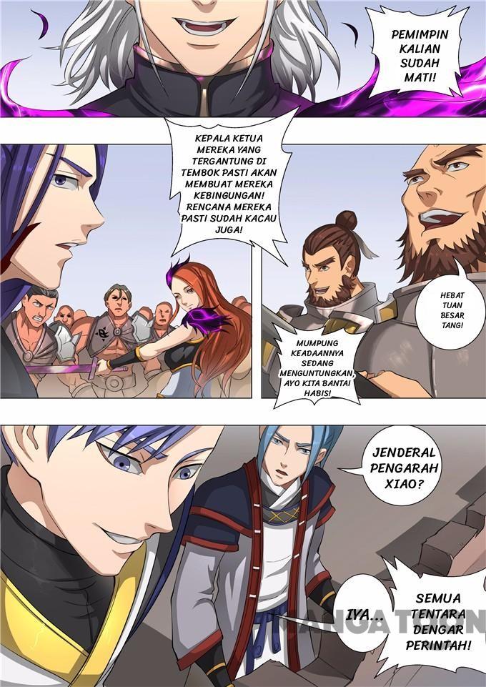 image-komik-tang-yin-in-another-realm-chapter-124-5/8