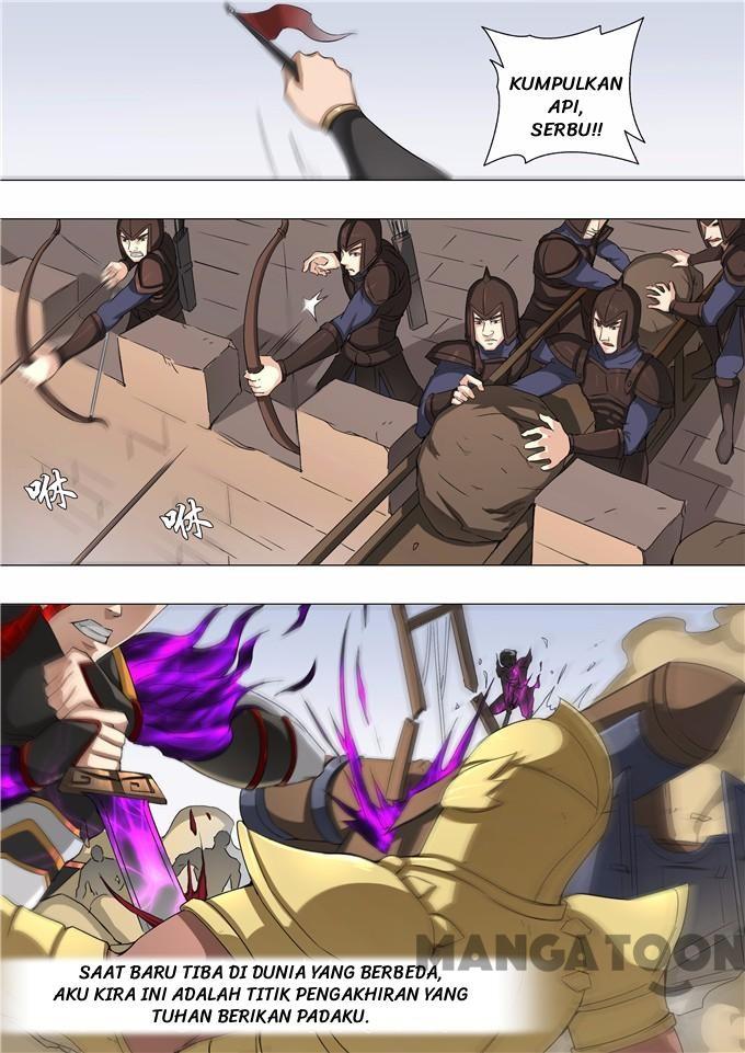 image-komik-tang-yin-in-another-realm-chapter-124-6/8