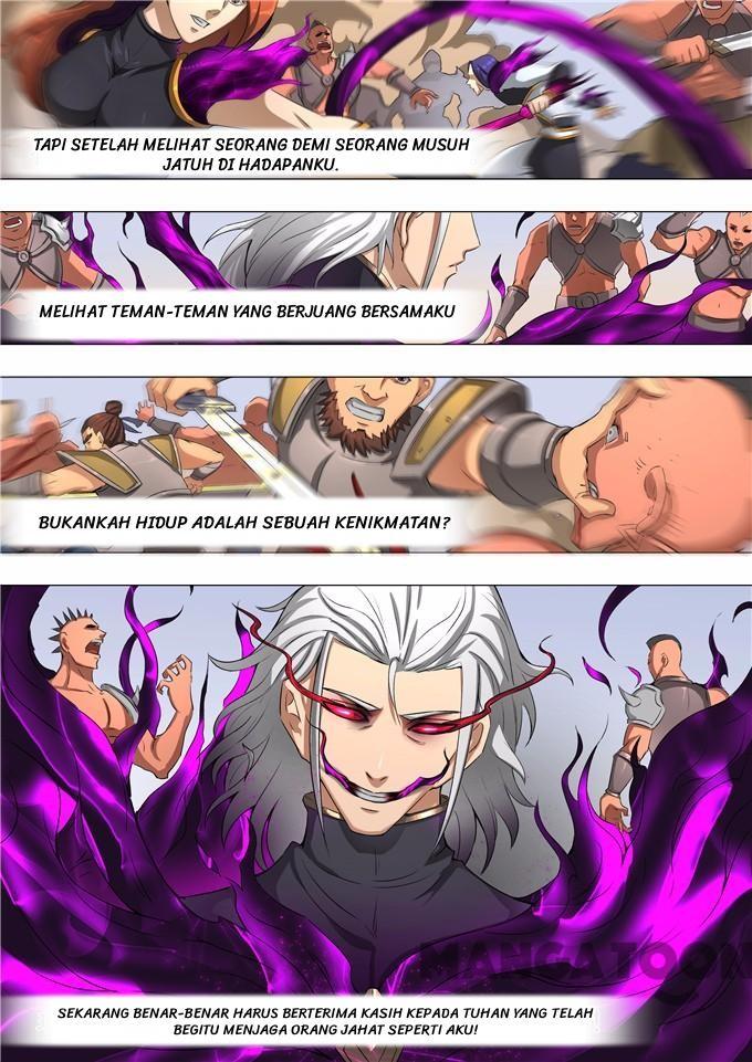 image-komik-tang-yin-in-another-realm-chapter-124-7/8