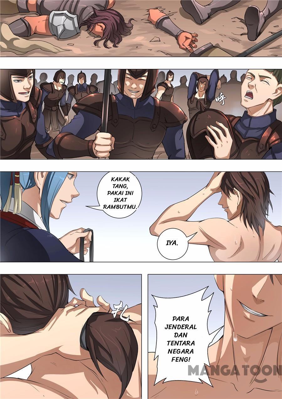 image-komik-tang-yin-in-another-realm-chapter-125-0/8