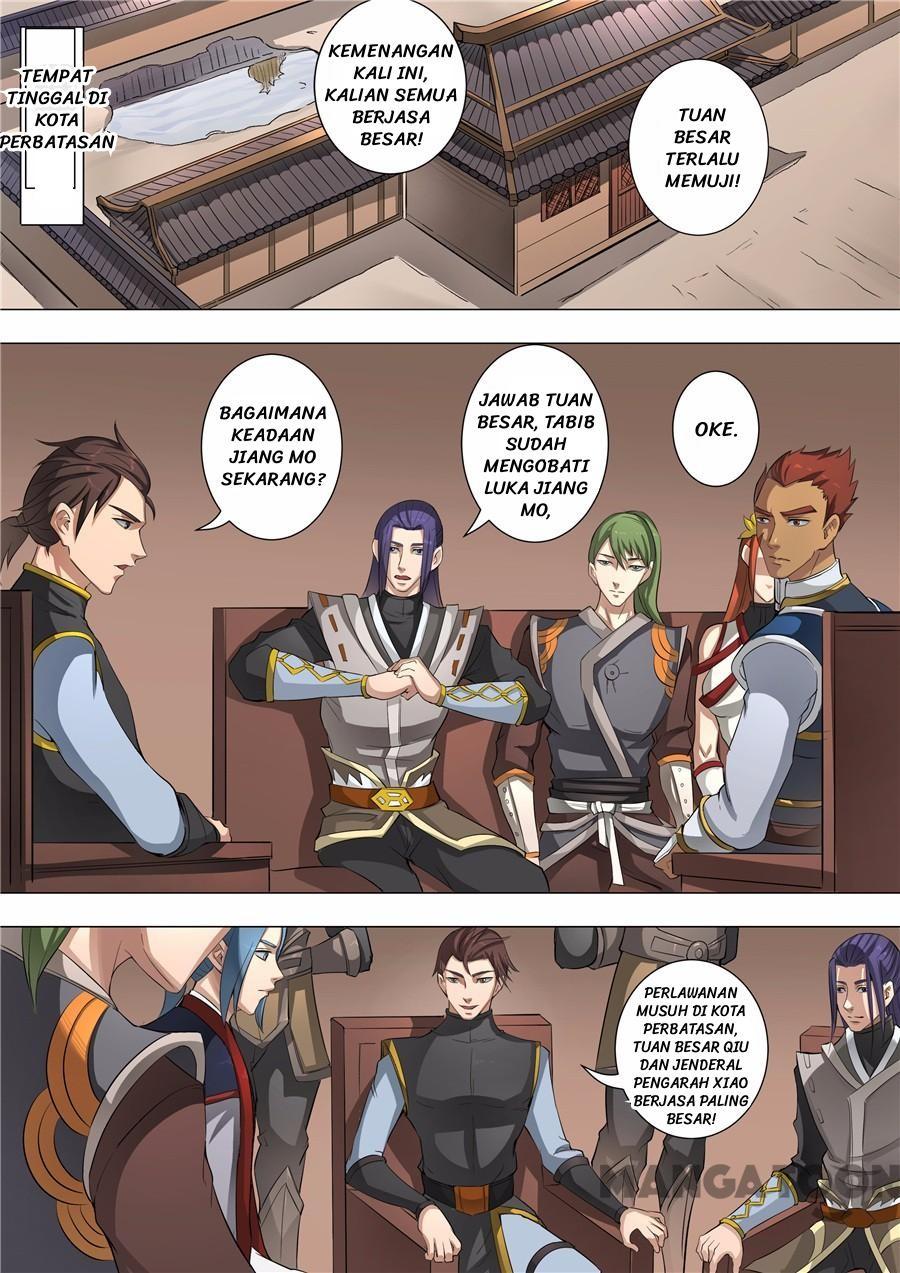 image-komik-tang-yin-in-another-realm-chapter-125-3/8
