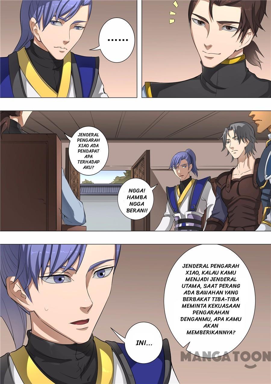 image-komik-tang-yin-in-another-realm-chapter-125-4/8