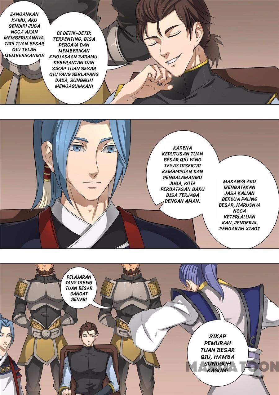 image-komik-tang-yin-in-another-realm-chapter-125-5/8