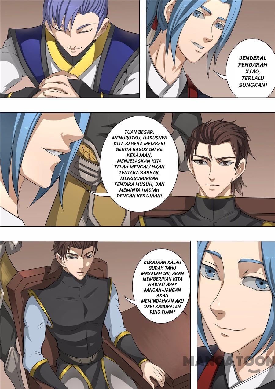 image-komik-tang-yin-in-another-realm-chapter-125-6/8