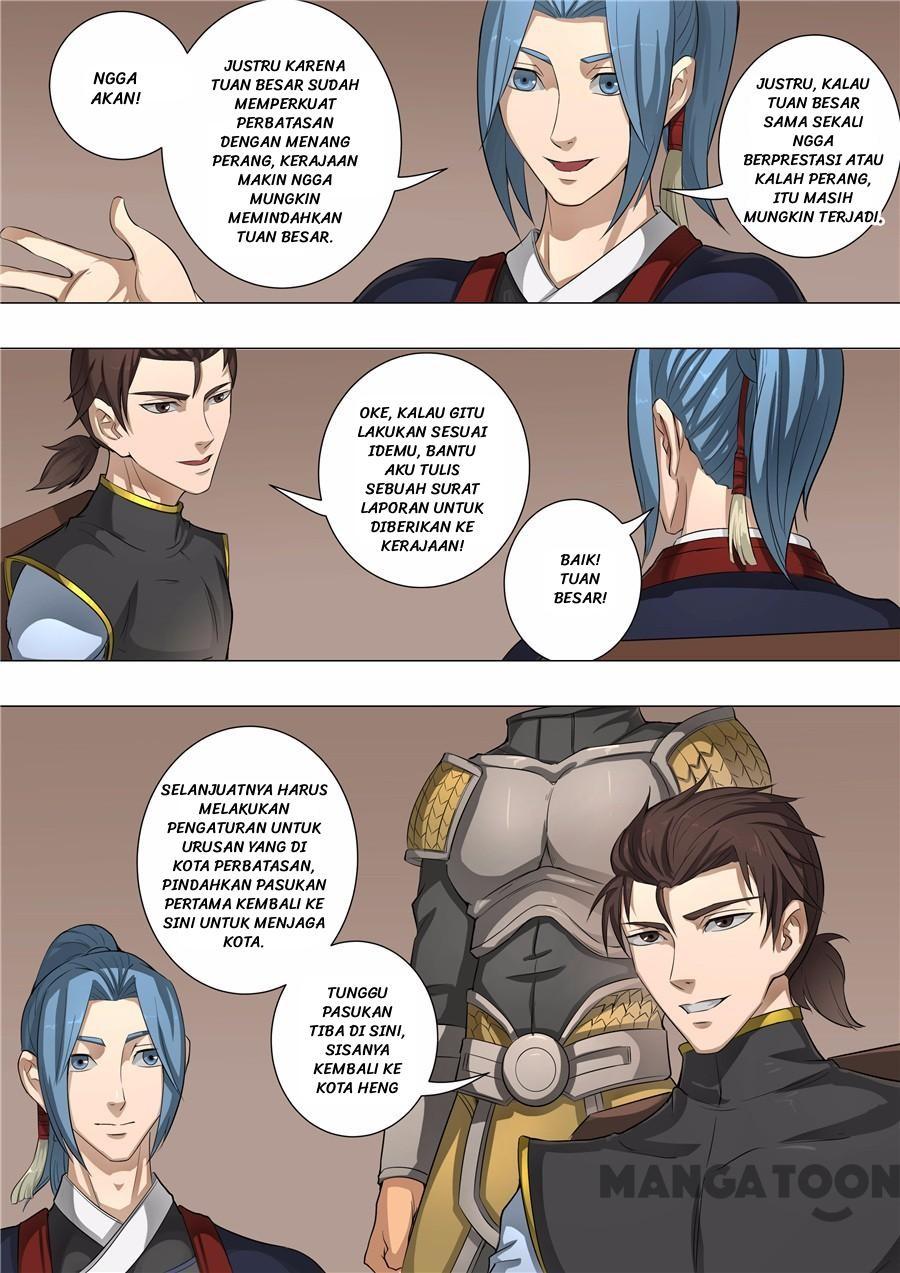 image-komik-tang-yin-in-another-realm-chapter-125-7/8