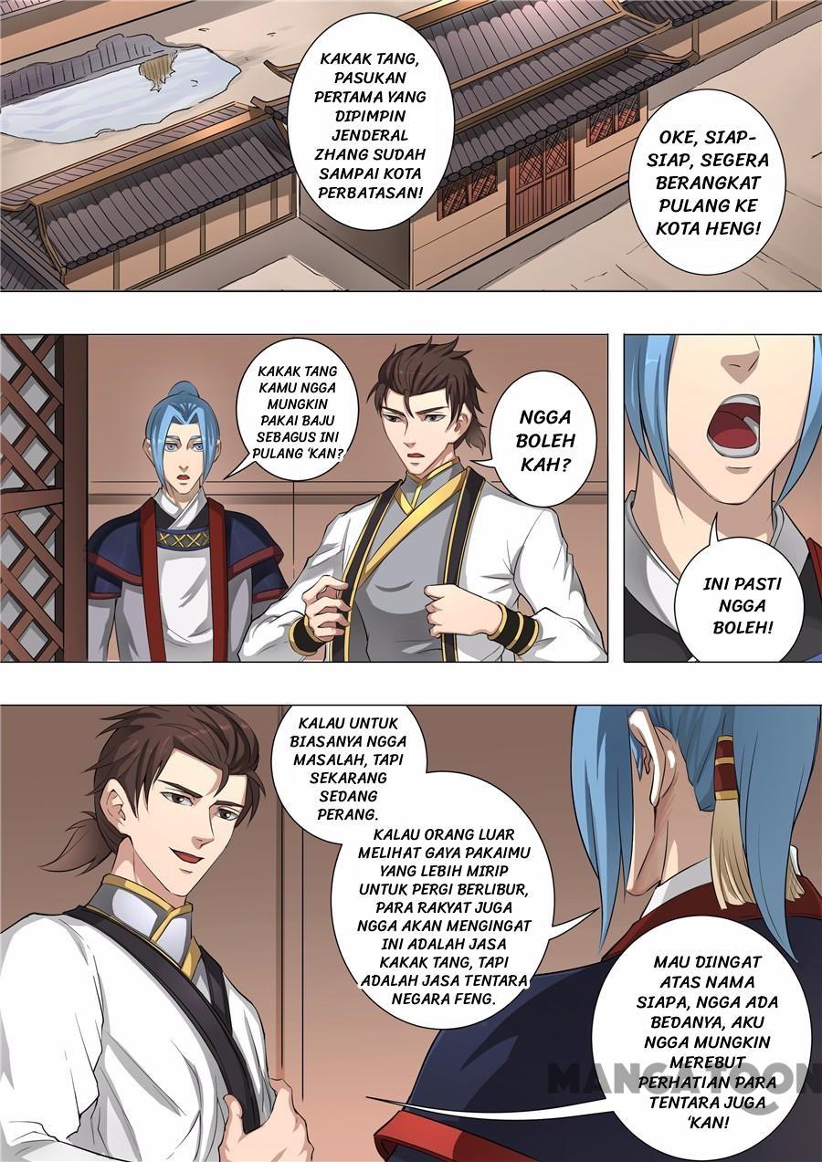image-komik-tang-yin-in-another-realm-chapter-126-0/10